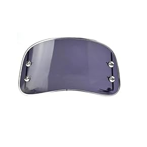 Amazon.co.jp: ウインドウフィルム - バイクアクセサリ: 車＆バイク