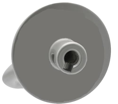 Haken für Küchenmaschine Profi Plus WMF - FS-1000040038