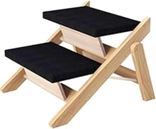 WQNB ܂肽ݎؐybgX[v pɓ 2 KX[v ~ߋ@\tKiƃy_ ߉\Ŏgǂ ^тȒPŎOǂłgp\ ̈Sȏ~T|[gpIȗpi?