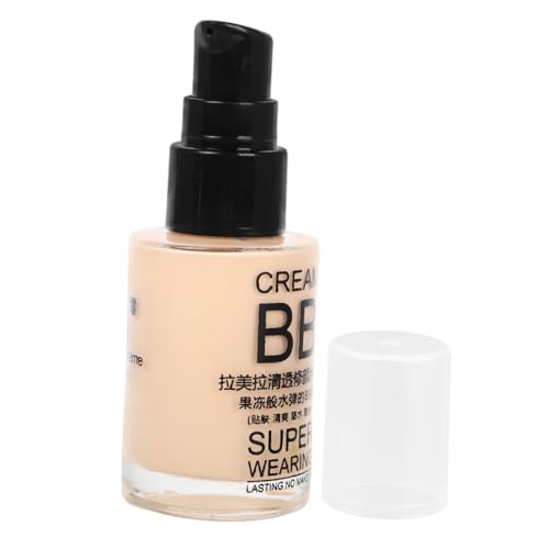 VALICLUD N[ Lbht@f[V ωn RV[[ J[RNeBO ێ  XLPAz F␳ tJobW ɂ CNAbvx[VbN