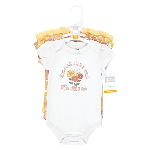 Image of Hudson Baby Baby
