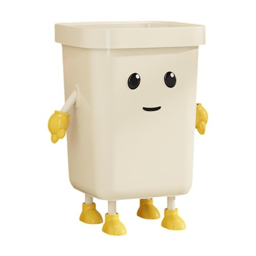 GUOOL NGCeBuȃS~ S~ ŉS~ ƒpR|XgoPc ׋ ItBX Lb` Qp (Ă16L)