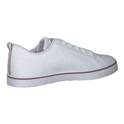 Image of Adidas Men's Daily 3.0 Sneaker