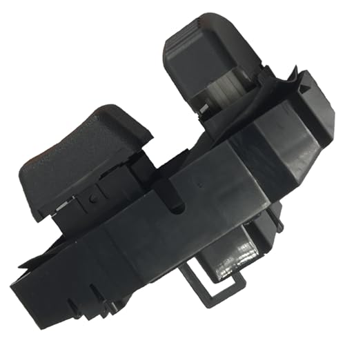 Bouton lève-vitre passager compatible Tahoe Yukon Escalade commande vitre électrique - 5
