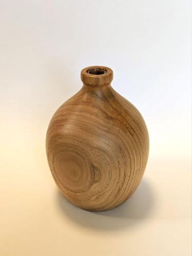 ؐ ֑} ^ F13.5cm OaF10cm dF323g