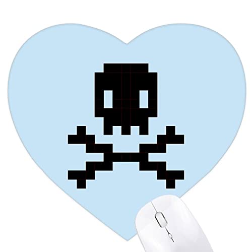 ẴZ[priate댯W̉f n[g^}EXpbhSpbh