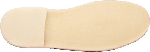 Image of Clarks Men's Becken Plain Oxford