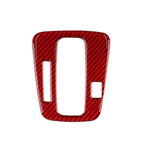 CeA CRVp CR-V 2007 2008 2009 2010 2011 ZgRg[MAVtgJo[plANZT[ LHD RHD AJ[{t@Co[XebJ[(LHD Red)