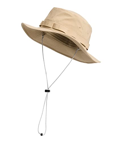 The North Face Class V Hut Khaki Stone S/M