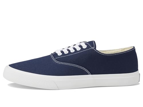 Image of Sperry Mens Cloud CVO