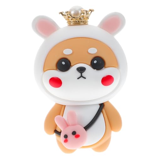 HAPINARY ԗpF܃Nbv J[GAxgNbv `[t ԓi ōLfBt[U[ ԓCV tȒP