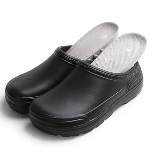 [mxcgzl] RbNV[Y ~[V[Y Xb| Y fB[X Ȃ Ȃ ~ Hi֌WƗp p ϖՐ h ϖ hL  jp   (ubN, 23.5 cm)