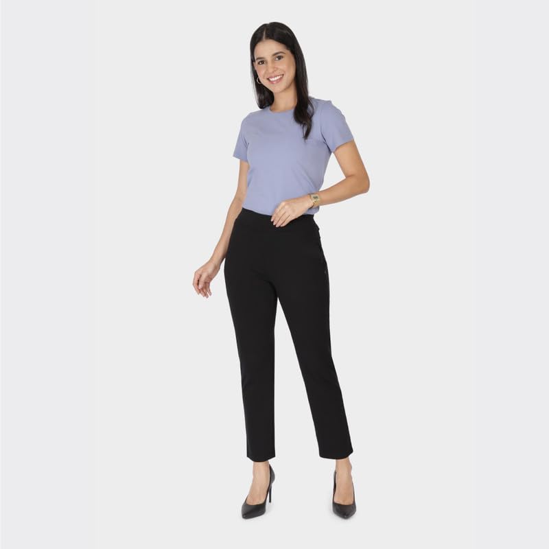 Image of BlissClub Women Work Utility Pants