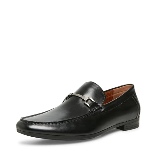 Image of Steve Madden Men's Privacy