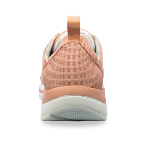 Image of Sprinter Womens Diabetic & Orthopedic Athletic Shoe