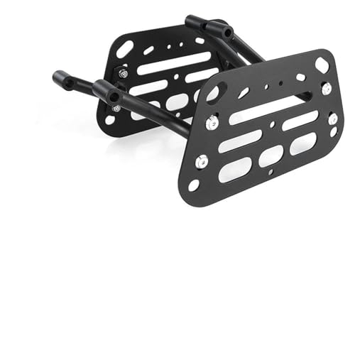 LA oCN MT-09p SPp MT09p 2021 2022 2023p I[goCpThobOuPbgT|[gbN pjAbN TChLA}EguPbg