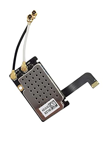 D Pro 用互換性のある Wifi モジュールボード、プロドローン用のフラットリボン交換部品付き