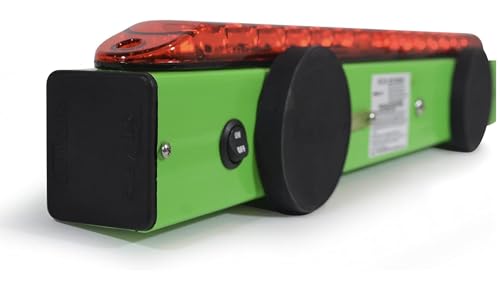 Towmate TM22G 22" Wireless Tow Light