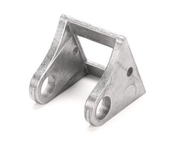 RATION for Wells Hinge,Waffle Baker-Wb1/2 2F-30322