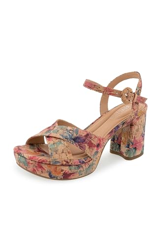 Image of Kenneth Cole REACTION Women's Reeva Platform