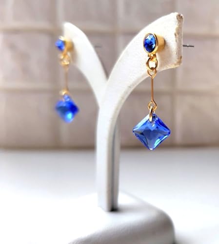 314. sAX Tt@CA u[ NX^ Ђ`  sAX