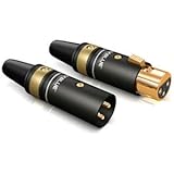 Zoom IMG-2 viablue nf s1 quattro argento Zoom IMG-2 viablue nf s1 quattro argento