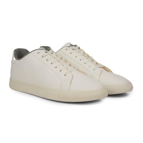 Image of Lee Cooper Men's LC6307A Sneakers Navy 43EU