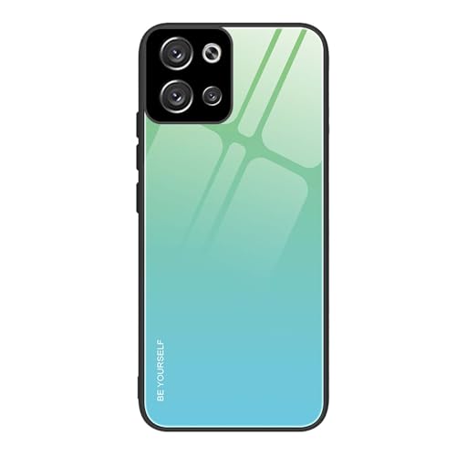 ILING Case for Motorola Edge 60 Neo/Edge 50 Neo/ThinkPhone 25