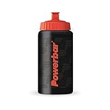 Powerbar