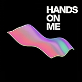 12. Hands On Me