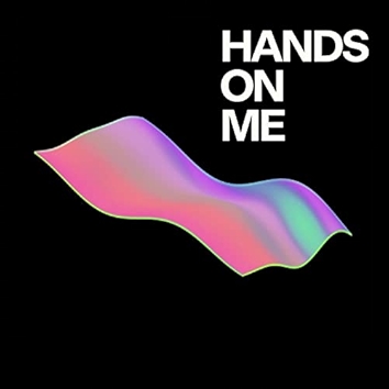 Hands On Me