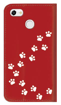 Google Pixel 3a ホワイト ケース、フィルム付き 楽天市場】Google Pixel 7a / Pixel 3a / Pixel 3a XL / Pixel 3