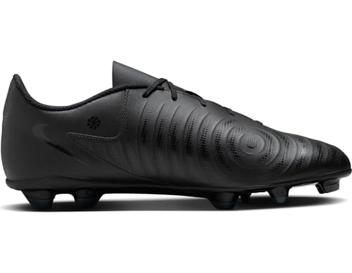 Image of Nike Men Sports Shoes
