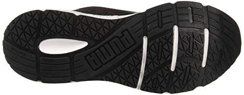 Image of Puma Men Synthetic Running Shoes