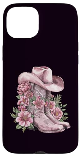  JEK[ ԕ u[c Xq EGX^u[c {[z[ fB[X X}zP[X iPhone 15 Plus p