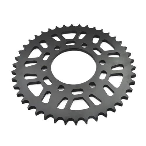 525 I[goCpAXvPbg ZX-6R ZX6R ZX600 1998-2002 ZX636 2002 KLZ1000 VER 1000 2012-2024ɓK(60 Teeth)