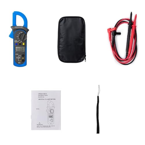 fW^Nv}`[^RI[eX^[AC DCNvdvgWX^eX^[dvDړ_LCR[^[(Blue)