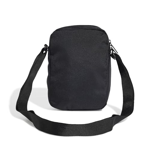 Miniatura 2 de adidas Linear Organizer Cinturón Unisex adulto (Pack de 1)