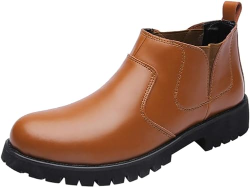 [AOBRICON] {v `FV[u[c u[c Y TChSA vC V[gu[c u[c JWA oCNp ₷ h h C  COh Ȃ  hL rWlXV[Y 26.0 cm 3E uE