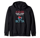 Betta Lover Gifts