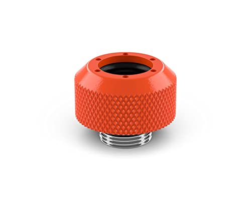 PrimoChill 1 / 2in�B���W�b�hrevolversx�V���[�Y�p�� ? UV�I�����W