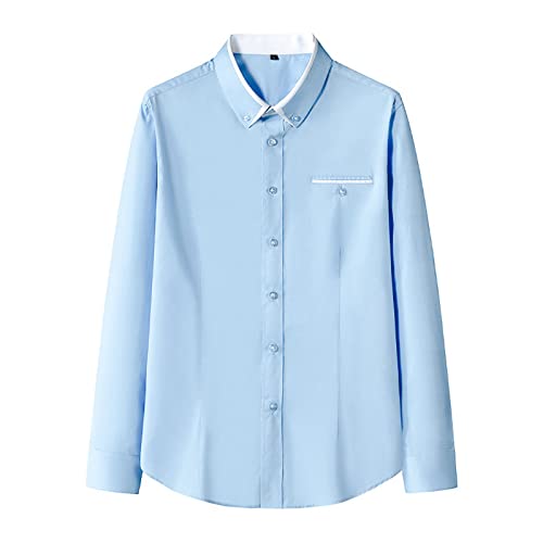 Polo Manche Courte élégant le cadeau idéal pour homme moderne