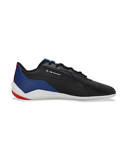 Image of Puma Unisex Adult BMW MMS RCat Machina Sneaker