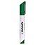 Kores - Coloured ECO Whiteboard Marker Pens - K-Marker XW1, With Round - View #4