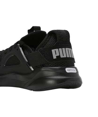 Image of Puma Unisex-Child Softride Rift Swift Kicks Jr Sneaker