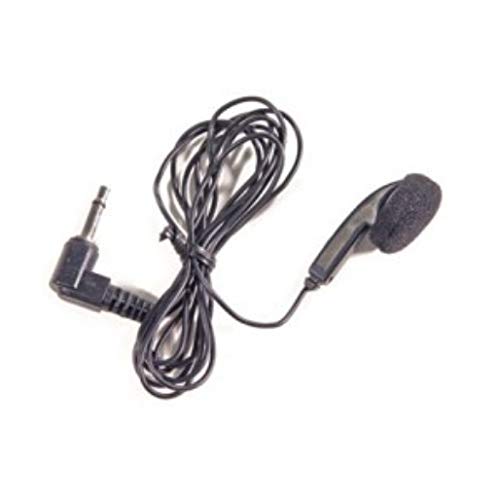Telex SEB-1 Single Earbud w/ Cord