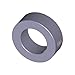 Climax Metal C-106-A, C-Series Set Screw Collar, Plain Finish (Pack of 25 pcs)