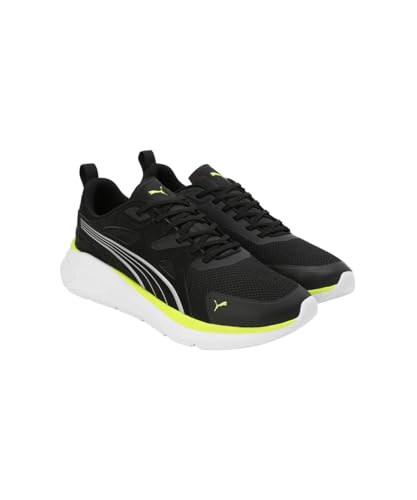 Image of Puma Men Turboglide Running Shoe