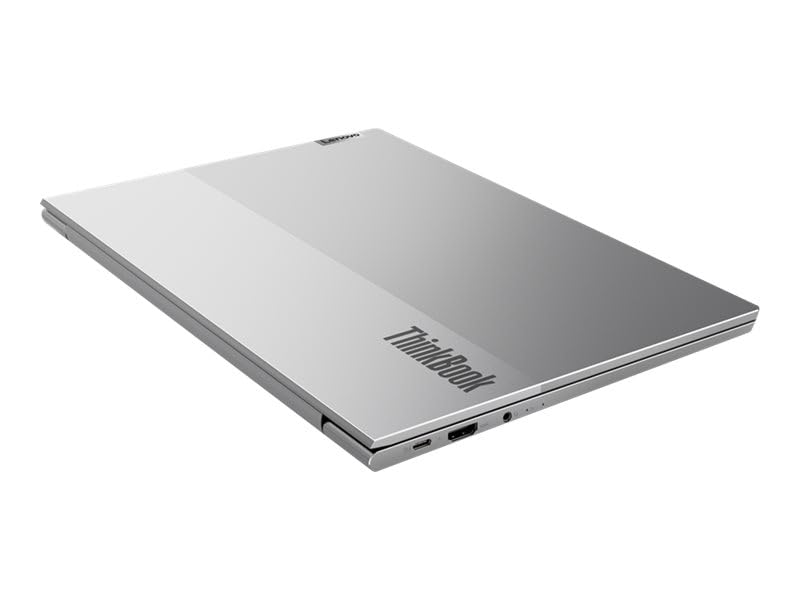 LEN0V0 Thinkbook 13s G2 ITL UltraThin Laptop | 13.3