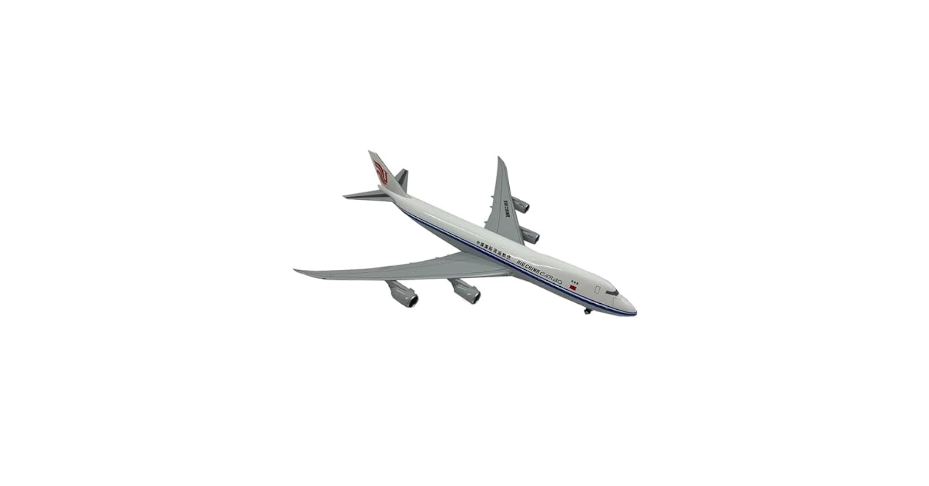ボーイング BOING 1/400スケール 737-700 中国国際航空リミテッドエディション 飛行機 模型 ボーイング BOING 1/400スケール 737-700 中国国際航空